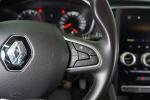 renault-megane-sport-tourer-2021-gasolina-1332cc