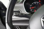 renault-megane-sport-tourer-2021-gasolina-1332cc