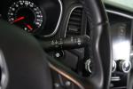 renault-megane-sport-tourer-2021-gasolina-1332cc