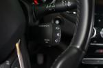 renault-megane-sport-tourer-2021-gasolina-1332cc