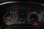 renault-megane-sport-tourer-2021-gasolina-1332cc