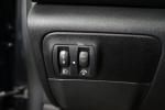 renault-megane-sport-tourer-2021-gasolina-1332cc