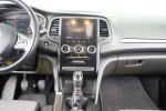 renault-megane-sport-tourer-2021-gasolina-1332cc