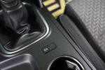 renault-megane-sport-tourer-2021-gasolina-1332cc