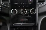 renault-megane-sport-tourer-2021-gasolina-1332cc