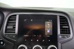 renault-megane-sport-tourer-2021-gasolina-1332cc