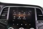 renault-megane-sport-tourer-2021-gasolina-1332cc
