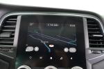 renault-megane-sport-tourer-2021-gasolina-1332cc