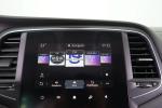 renault-megane-sport-tourer-2021-gasolina-1332cc