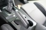 renault-megane-sport-tourer-2021-gasolina-1332cc