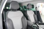 renault-megane-sport-tourer-2021-gasolina-1332cc