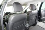 renault-megane-sport-tourer-2021-gasolina-1332cc