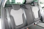 renault-megane-sport-tourer-2021-gasolina-1332cc