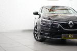 renault-megane-sport-tourer-2021-gasolina-1332cc