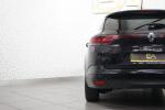 renault-megane-sport-tourer-2021-gasolina-1332cc