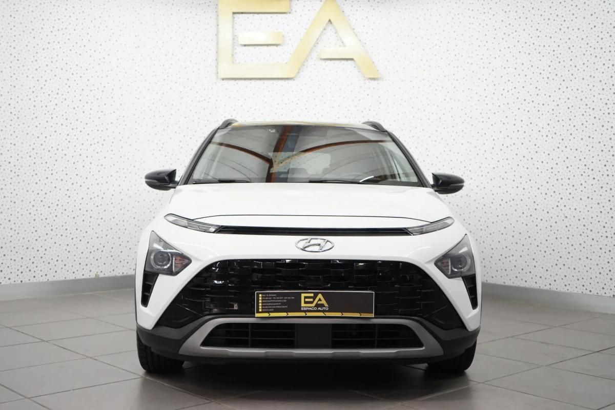 hyundai-bayon-2023-gasolina-998cc