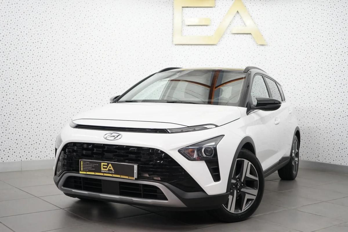 hyundai-bayon-2023-gasolina-998cc