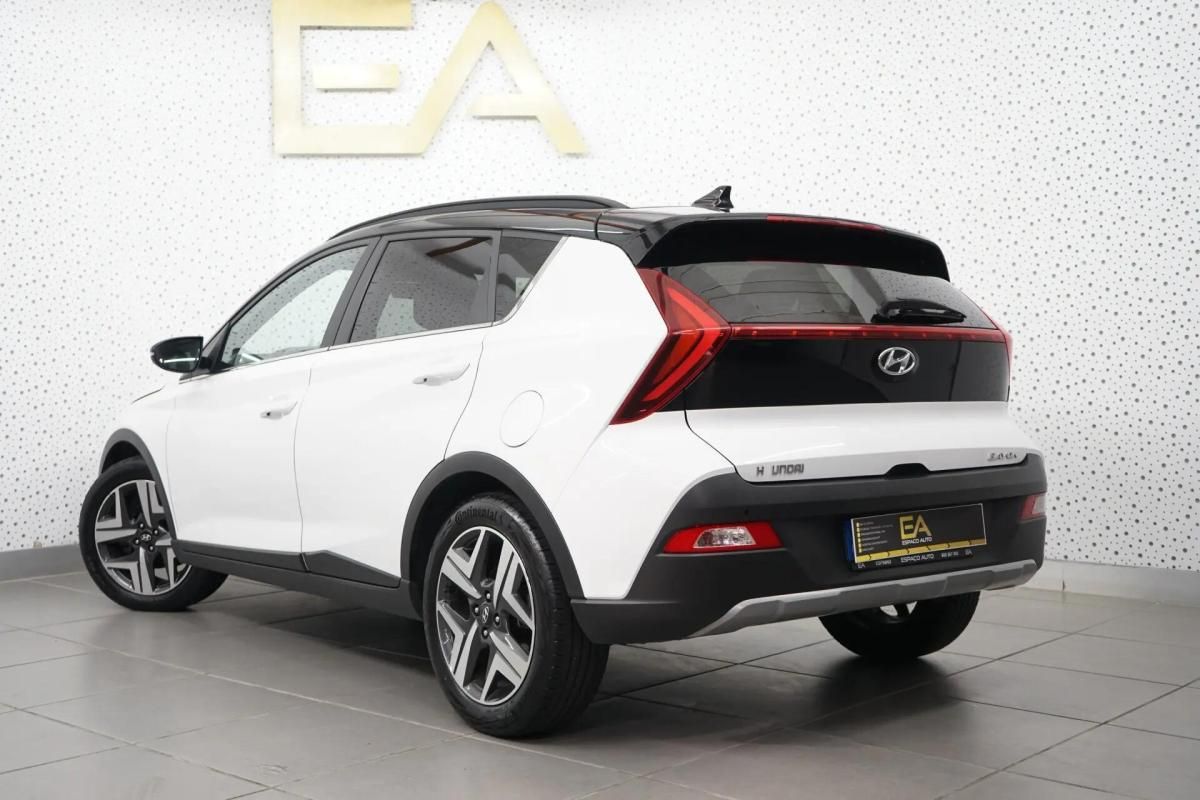 hyundai-bayon-2023-gasolina-998cc