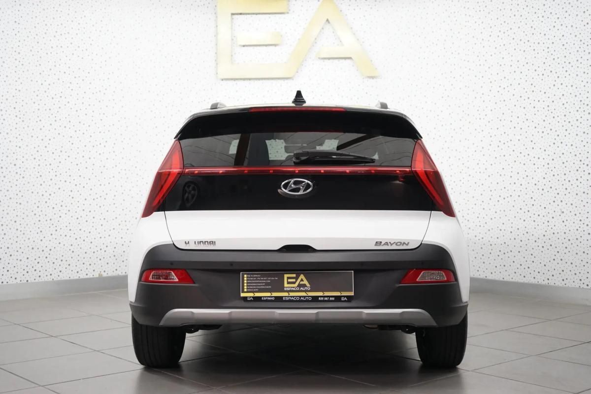 hyundai-bayon-2023-gasolina-998cc