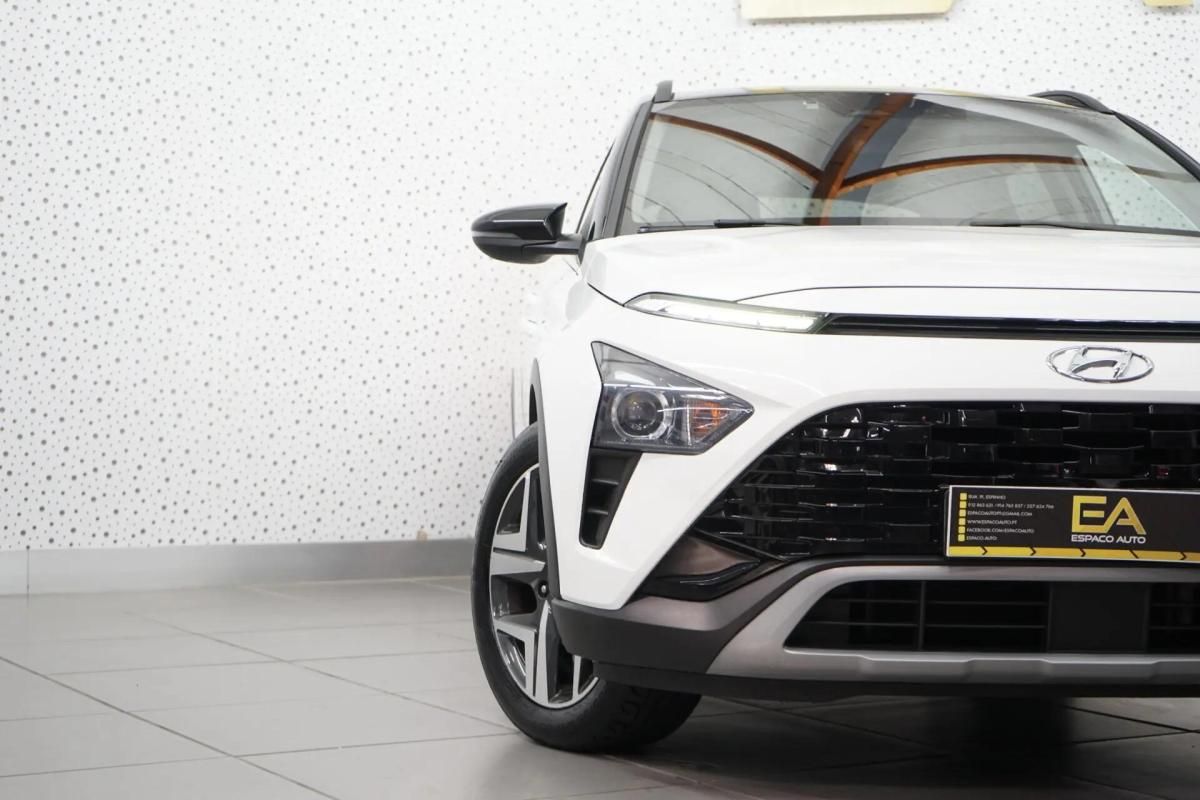 hyundai-bayon-2023-gasolina-998cc