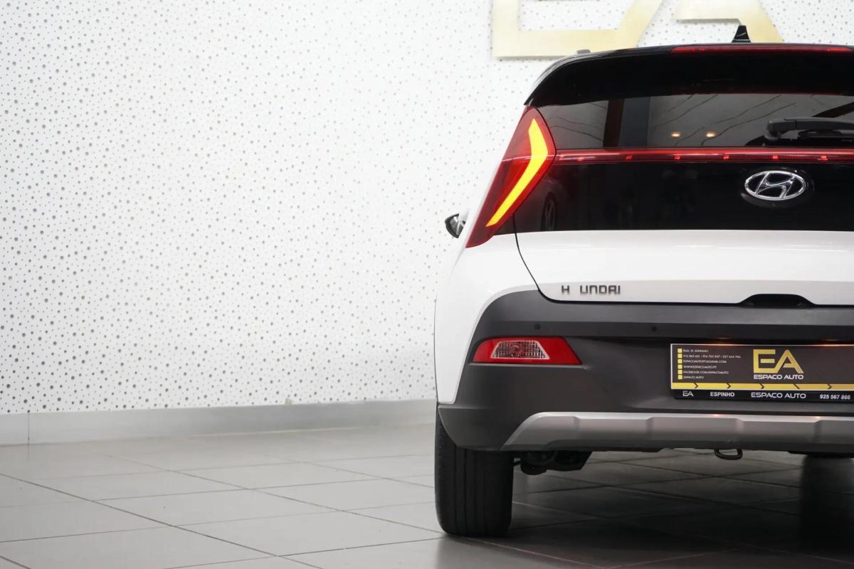 hyundai-bayon-2023-gasolina-998cc