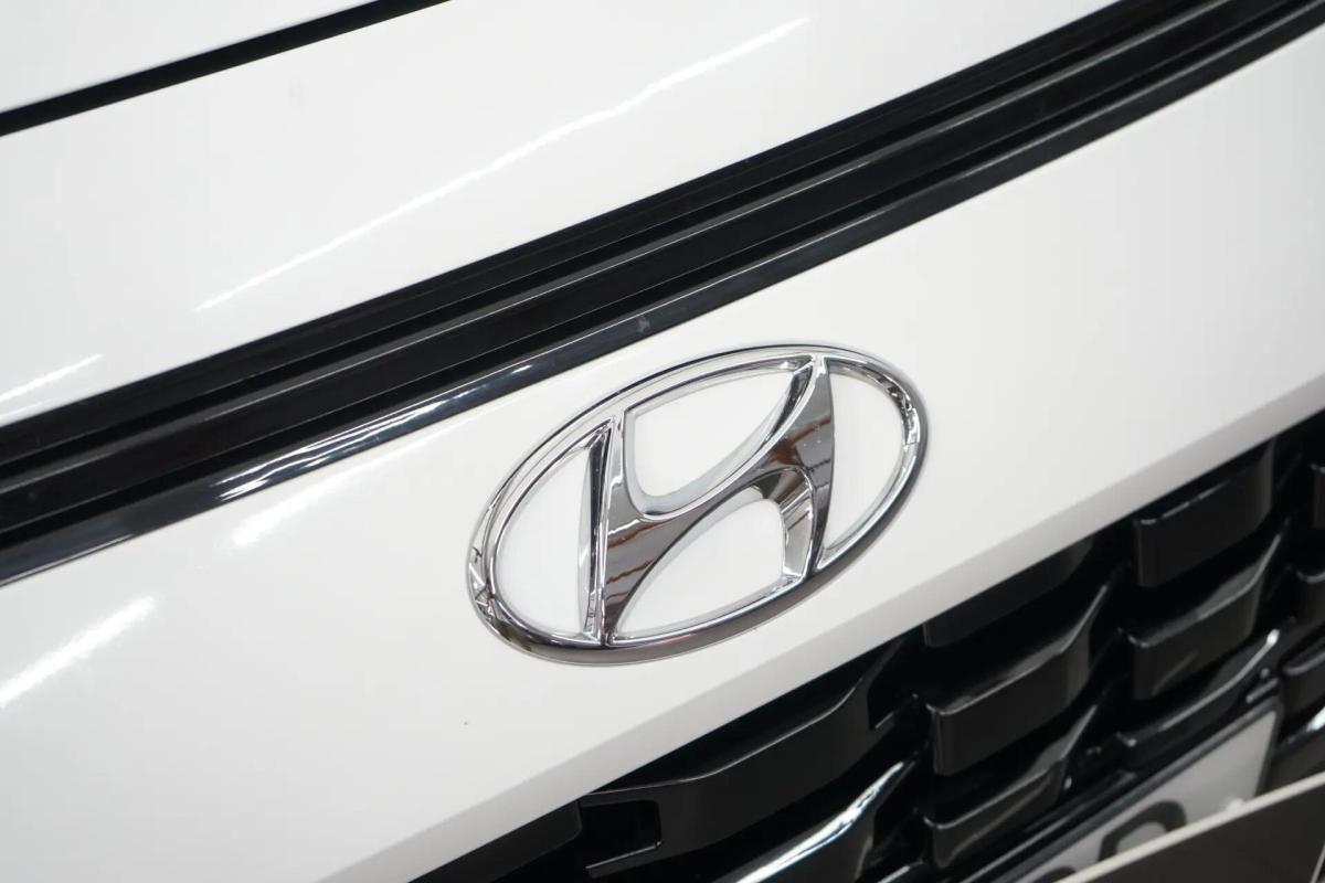 hyundai-bayon-2023-gasolina-998cc
