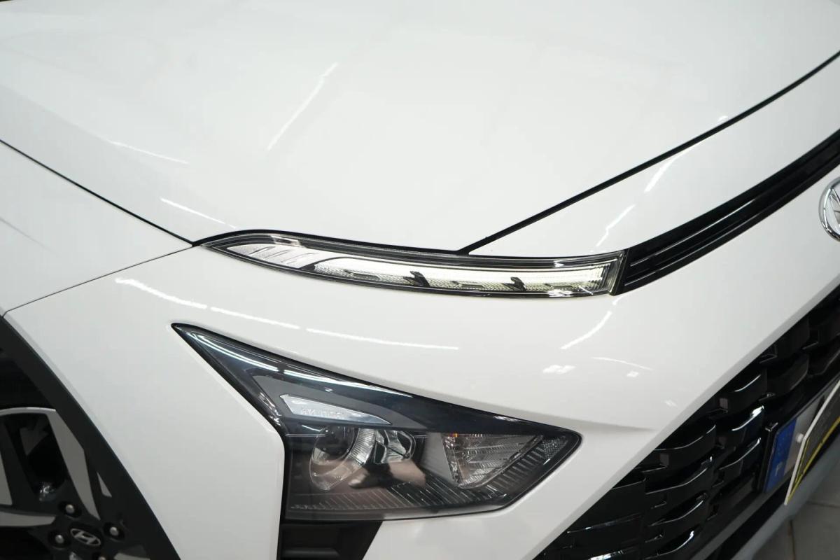 hyundai-bayon-2023-gasolina-998cc