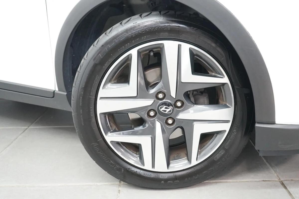 hyundai-bayon-2023-gasolina-998cc