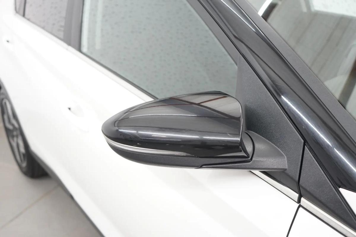 hyundai-bayon-2023-gasolina-998cc