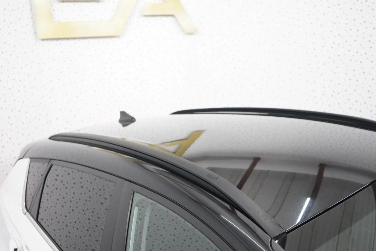 hyundai-bayon-2023-gasolina-998cc