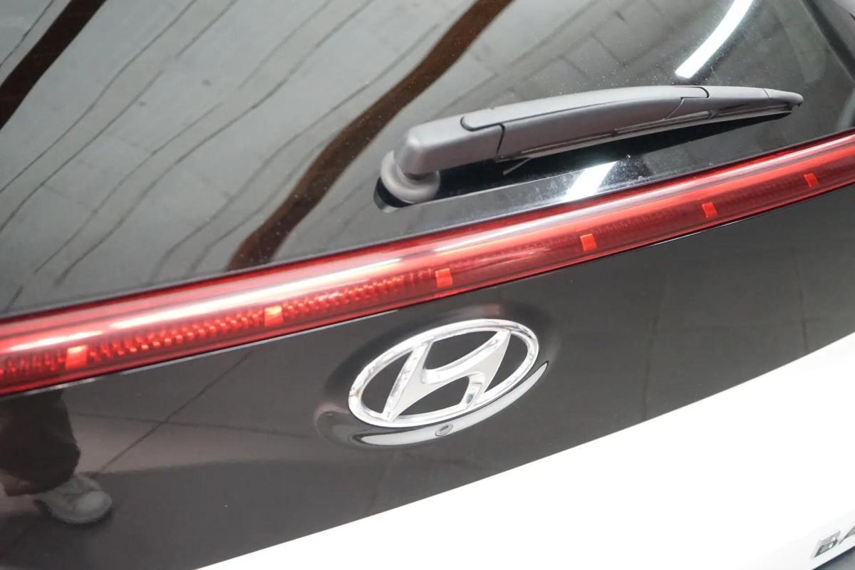 hyundai-bayon-2023-gasolina-998cc