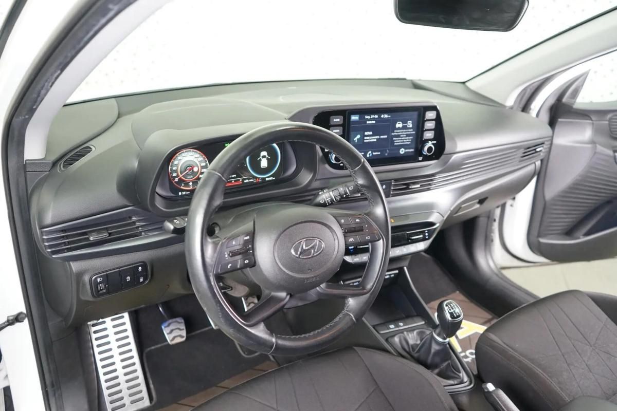hyundai-bayon-2023-gasolina-998cc