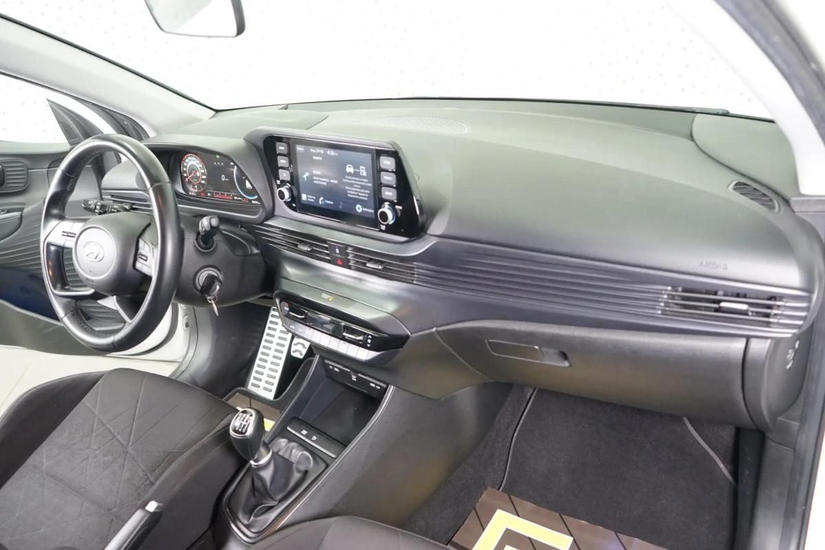 hyundai-bayon-2023-gasolina-998cc
