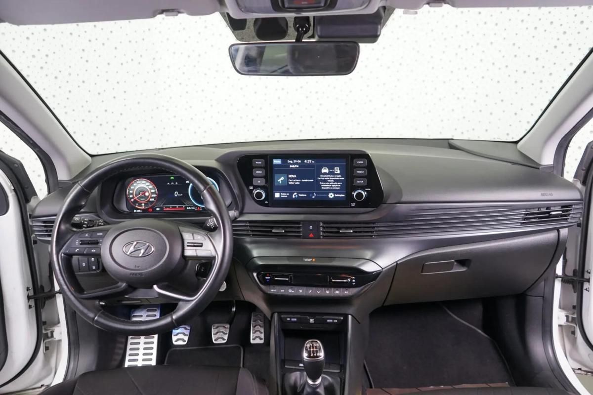 hyundai-bayon-2023-gasolina-998cc