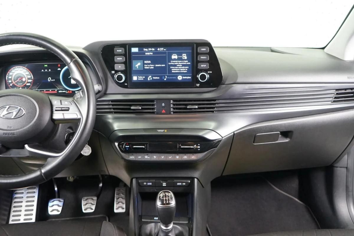 hyundai-bayon-2023-gasolina-998cc