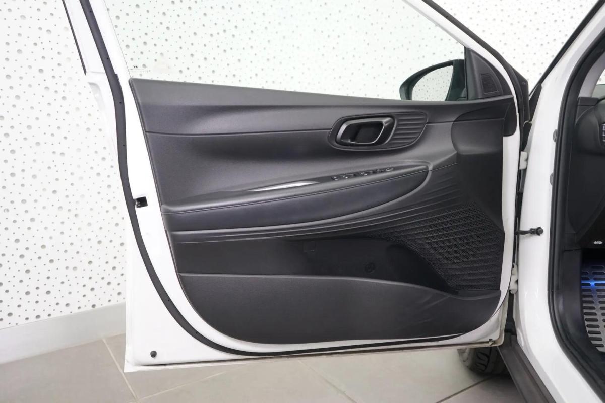 hyundai-bayon-2023-gasolina-998cc