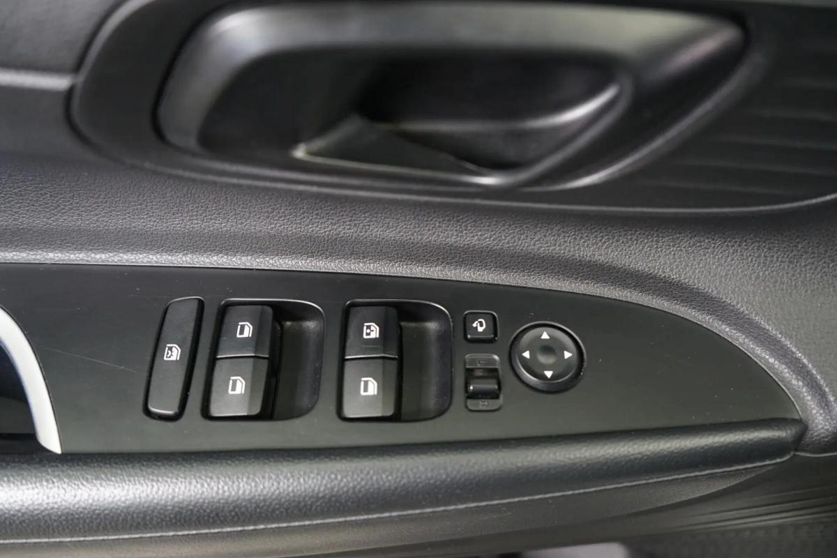 hyundai-bayon-2023-gasolina-998cc