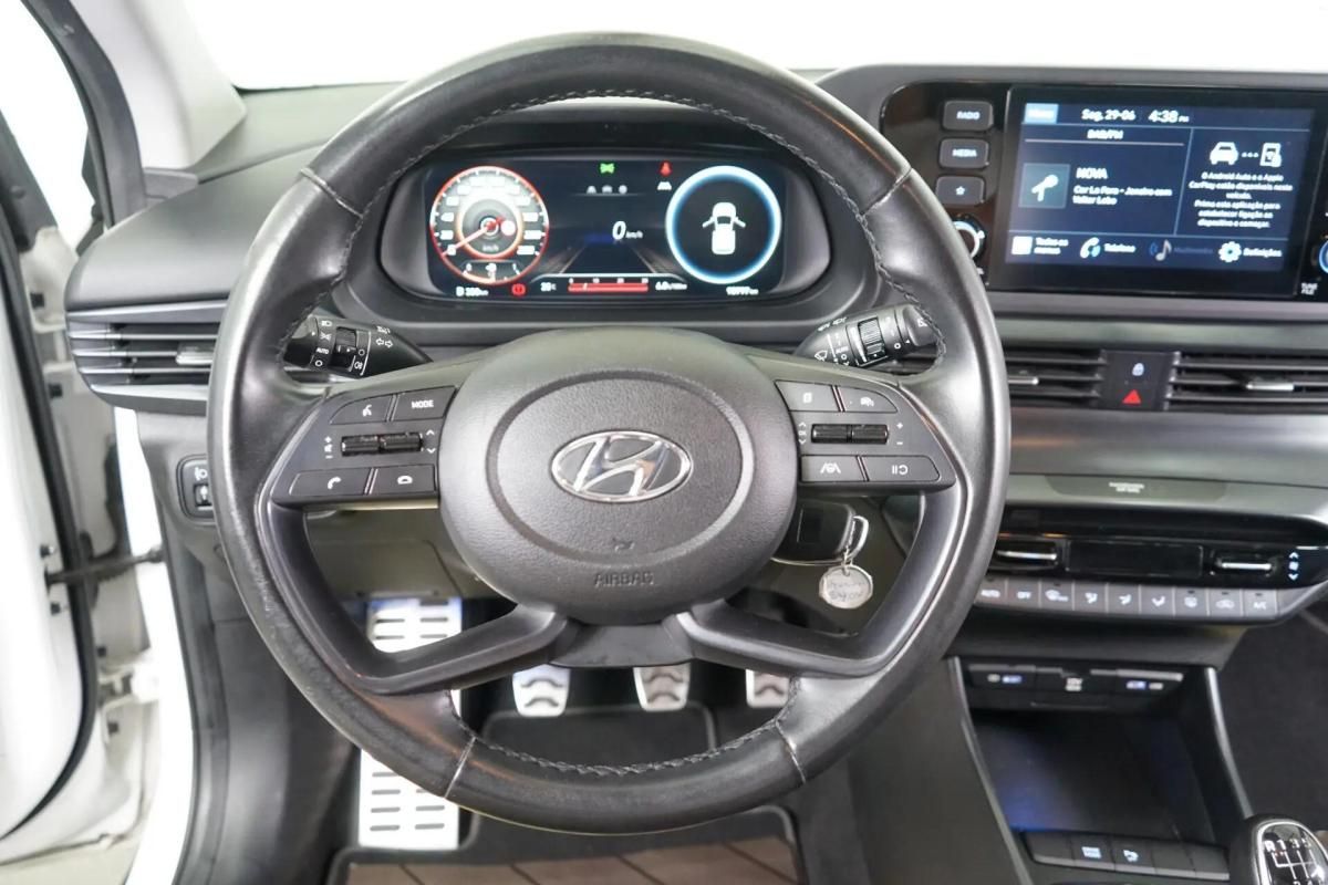 hyundai-bayon-2023-gasolina-998cc