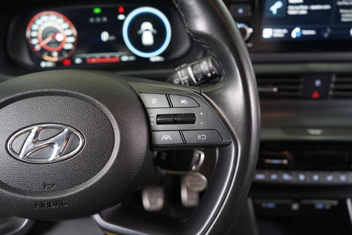 hyundai-bayon-2023-gasolina-998cc