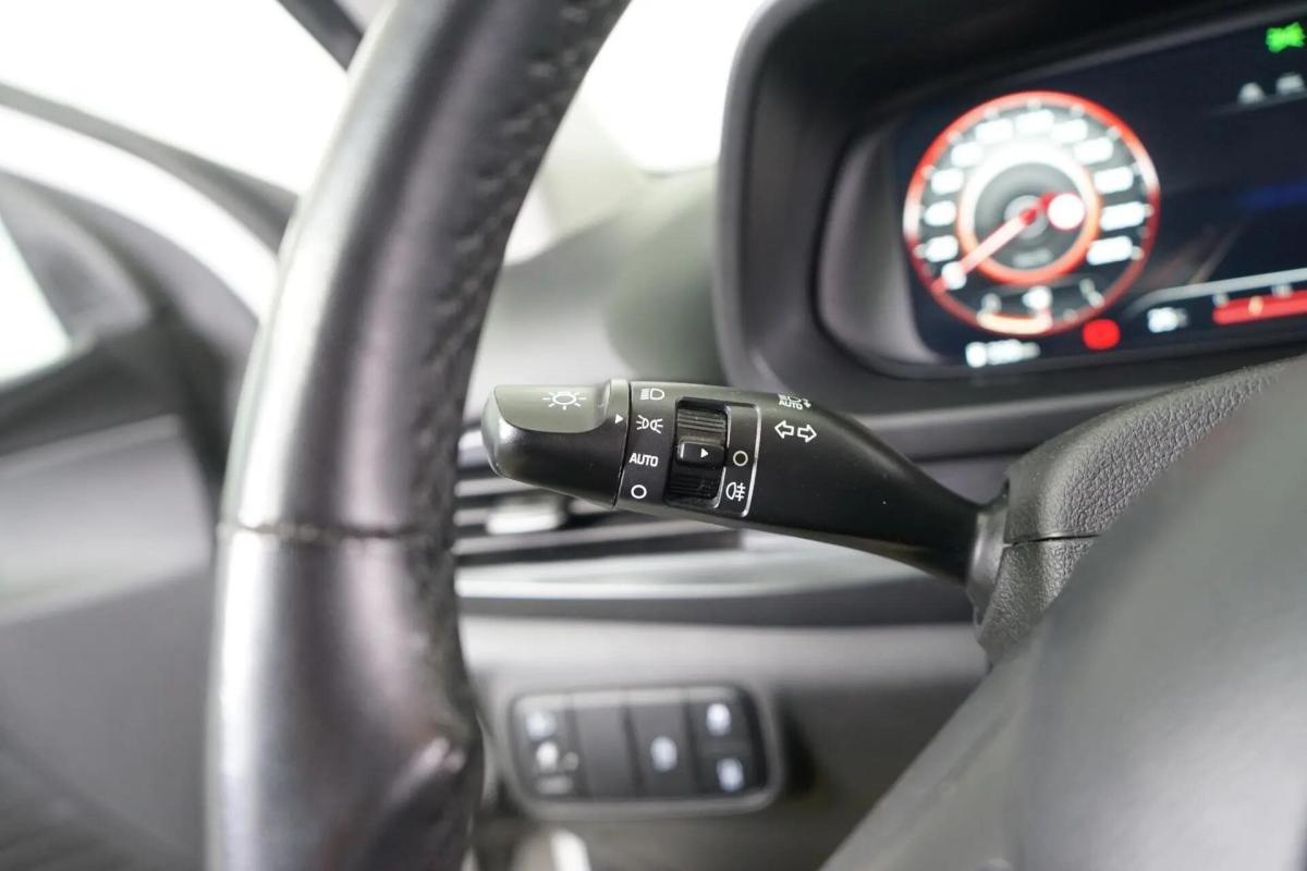 hyundai-bayon-2023-gasolina-998cc