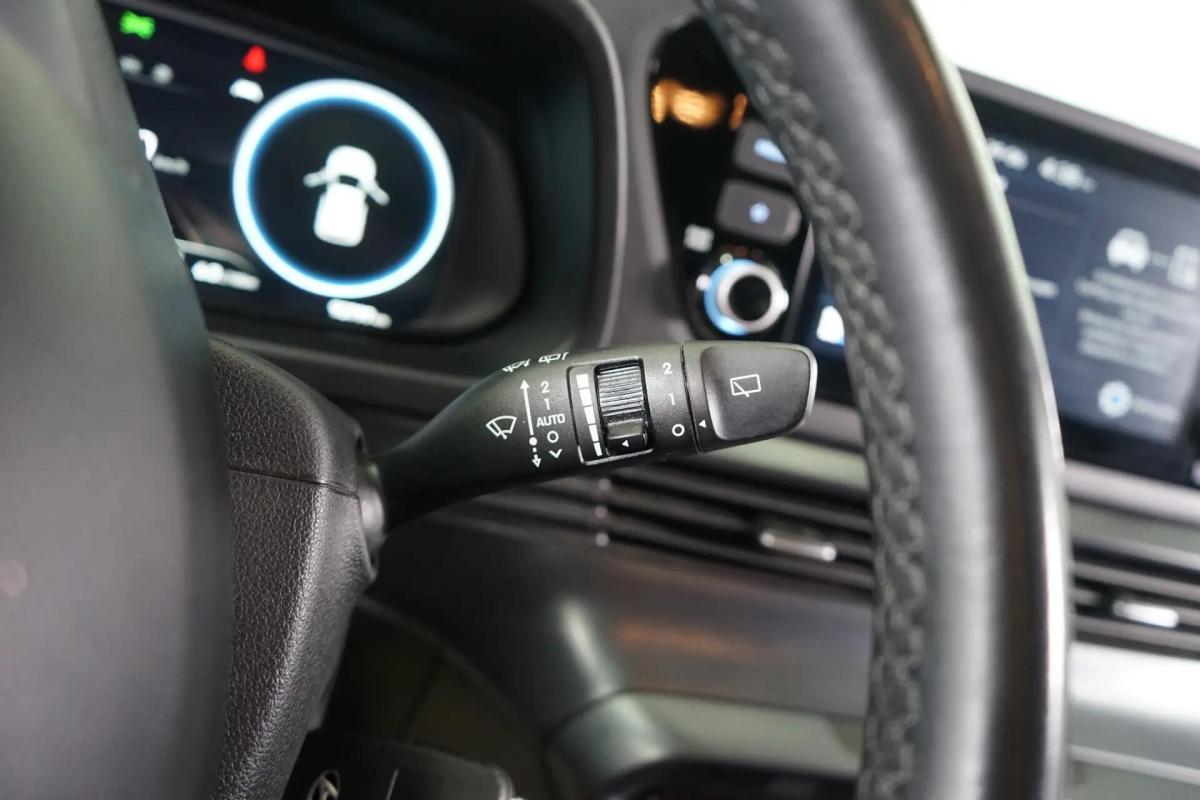 hyundai-bayon-2023-gasolina-998cc