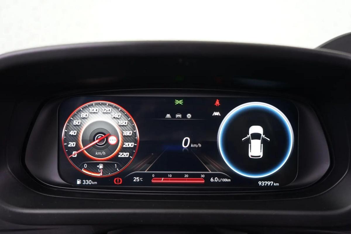hyundai-bayon-2023-gasolina-998cc