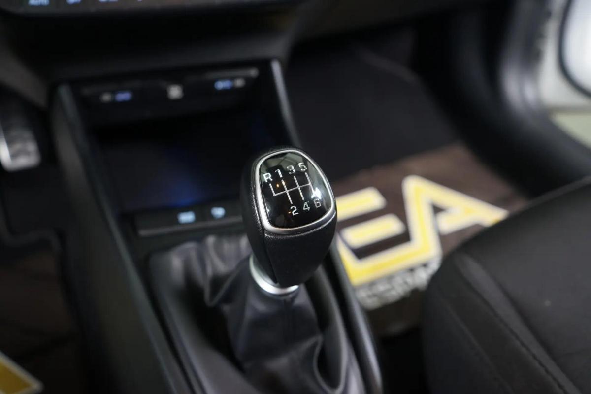 hyundai-bayon-2023-gasolina-998cc