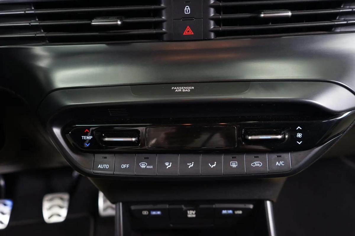 hyundai-bayon-2023-gasolina-998cc