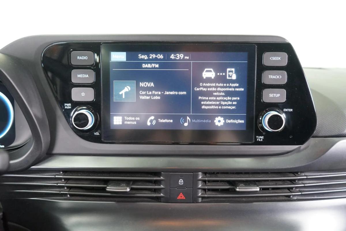 hyundai-bayon-2023-gasolina-998cc