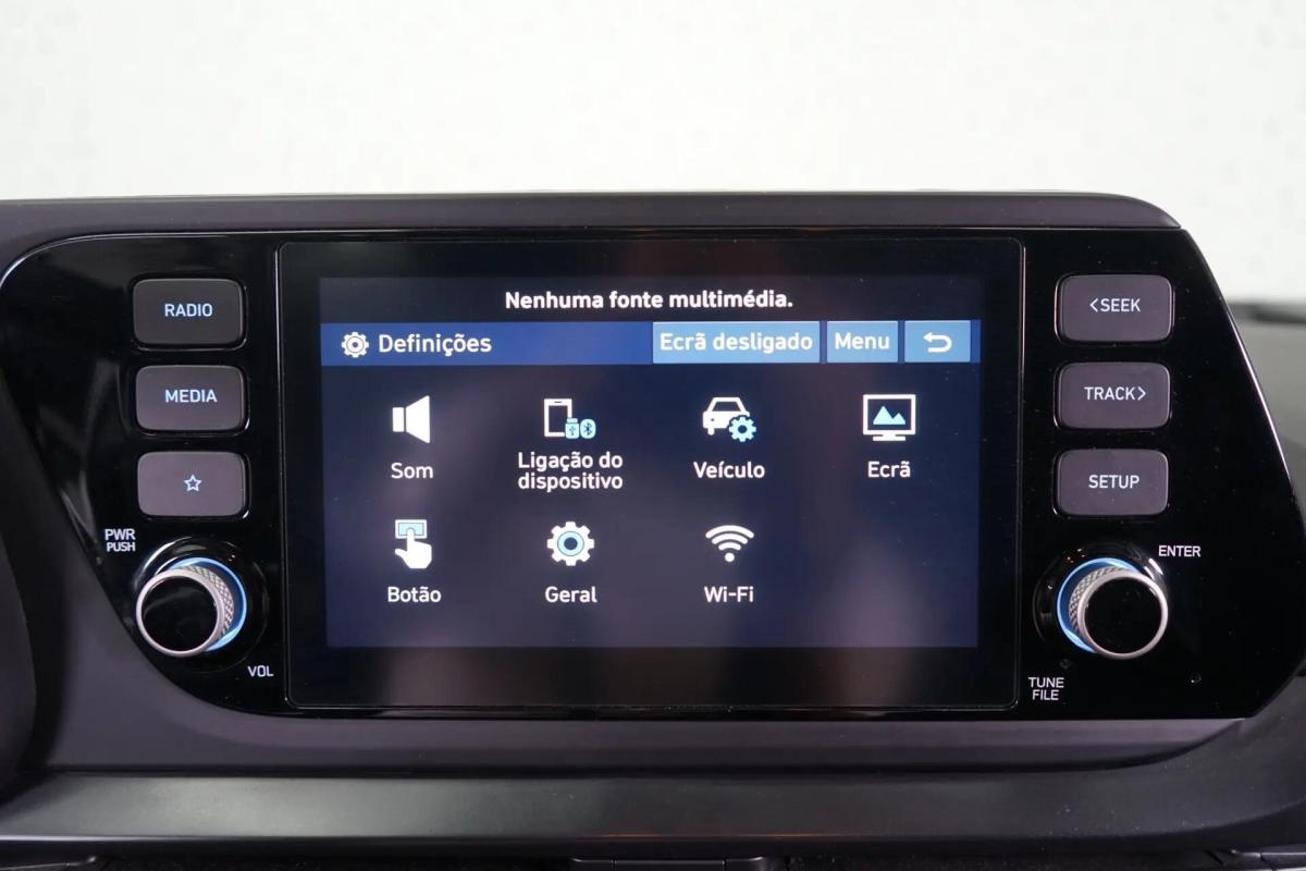 hyundai-bayon-2023-gasolina-998cc