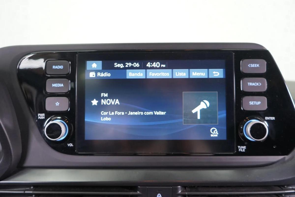 hyundai-bayon-2023-gasolina-998cc