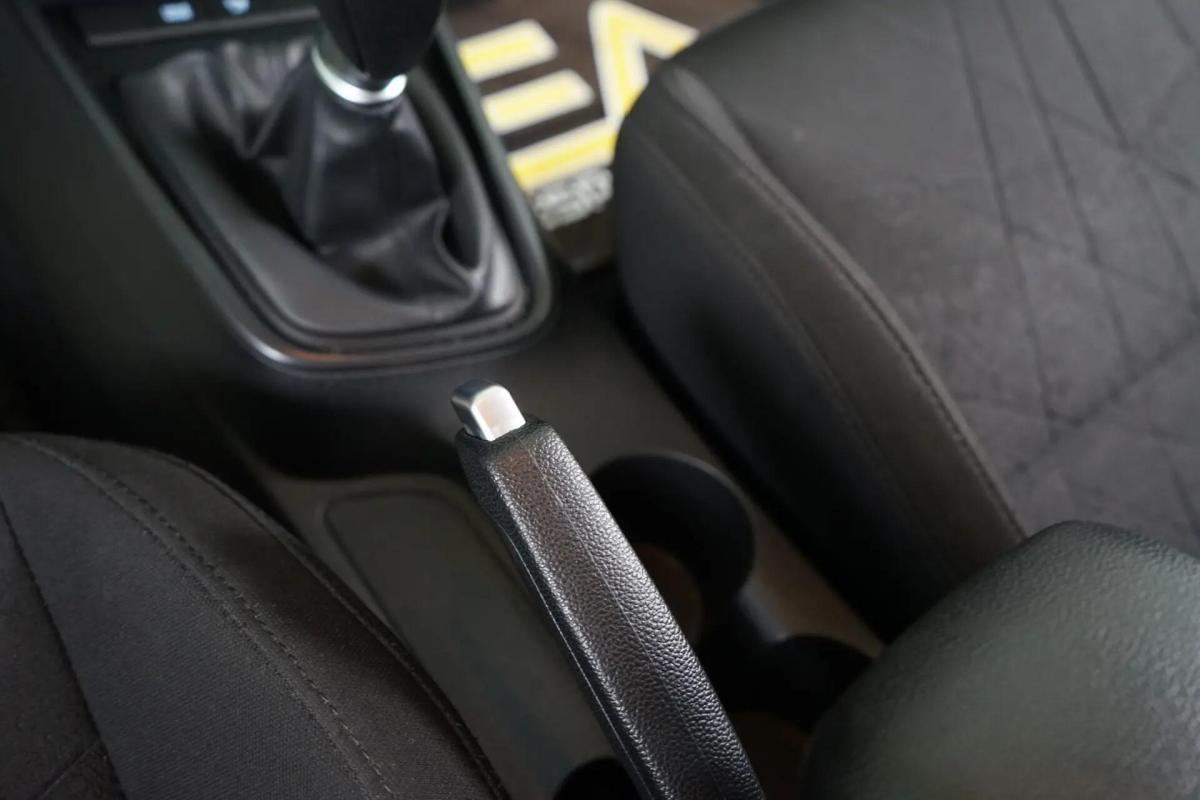 hyundai-bayon-2023-gasolina-998cc