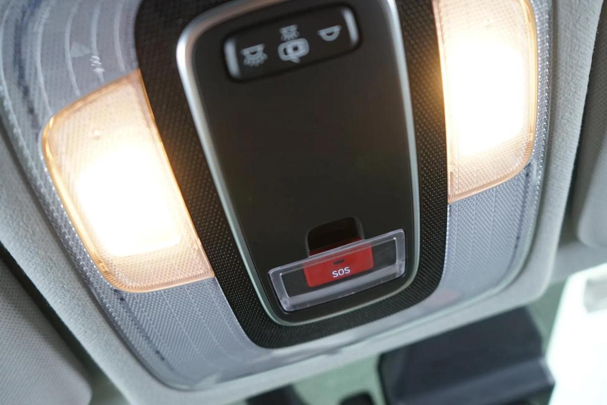 hyundai-bayon-2023-gasolina-998cc