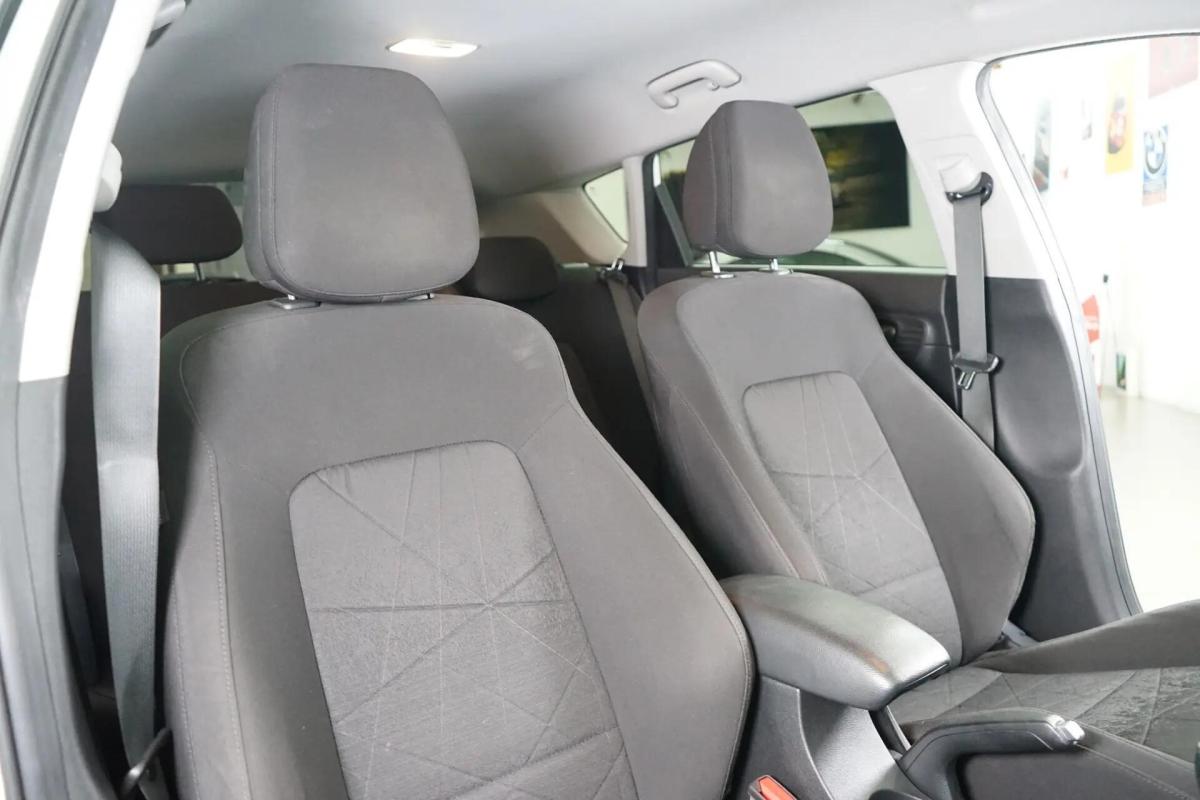 hyundai-bayon-2023-gasolina-998cc